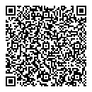 QR код "Ян"