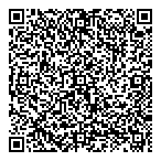 QR код "Natural Nutrition"