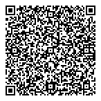 QR код "ЭкоСистемы"