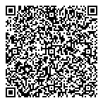 QR код "Granit-Granat"