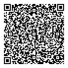 QR код "ESTIMA"