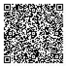QR код "Роза Декор"
