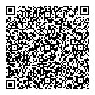QR код "Алимп-Оценка"