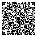 QR код "Qiwi"