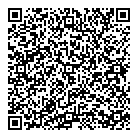 QR код "СибПром"