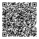 QR код "FunPay Money"