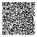 QR код "Белеречье"