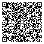 QR код "Mario MikkE"