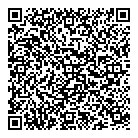 QR код "ВостокЛес"