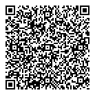 QR код "Магия рук"