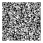 QR код "NYoga"