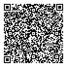 QR код "Мечта"
