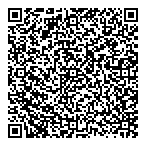 QR код "Эльфф"