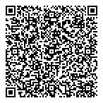 QR код "Грация"