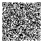 QR код "РусАлка"