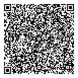 QR код "Милан"