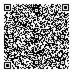 QR код "Енисейчик"