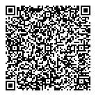 QR код "Эва"