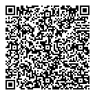 QR код "Стандарт"
