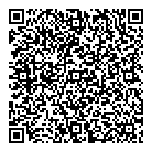 QR код "Центр Вешняки"