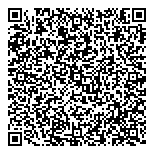 QR код "Альянс ceramic"