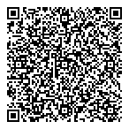 QR код "Виват"