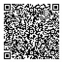QR код "РУБАХА"