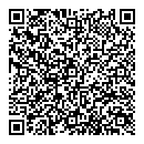 QR код "Лондон"
