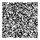 QR код "Анкорд"