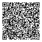 QR код "Ателье-мастерская"