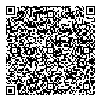 QR код "Эвелен"