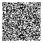 QR код "Хочу все"