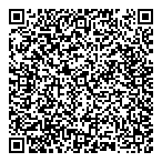 QR код "Глория мебель"