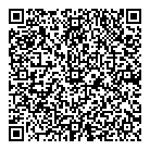 QR код "НОЙ"