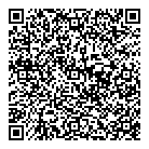 QR код "GRS"