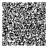QR код "Строй-Транзит"