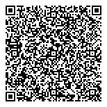QR код "Уралпроектсервис"