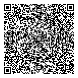 QR код "Брокколи Бар"