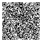 QR код "Бургео"