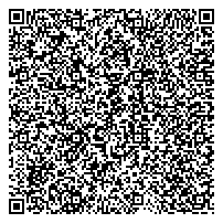 QR код "Управление Федеральной службы государственной регистрации, кадастра и картографии по Курганской области"