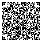 QR код "Медкабинет"