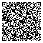 QR код "Kendis"