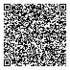 QR код "Стройматериалы"