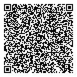 QR код "Салон красоты"