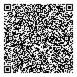 QR код "Ешь & Пей"