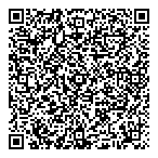 QR код "Авто Форт"