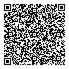 QR код "Кортис"