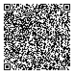 QR код "Полимер-комплект"