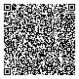 QR код "Сервисный центр"