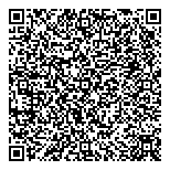 QR код "АрмСтрой"